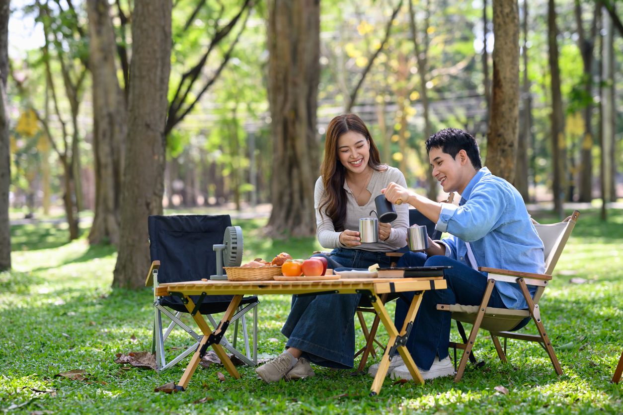 ภาพจาก iStock