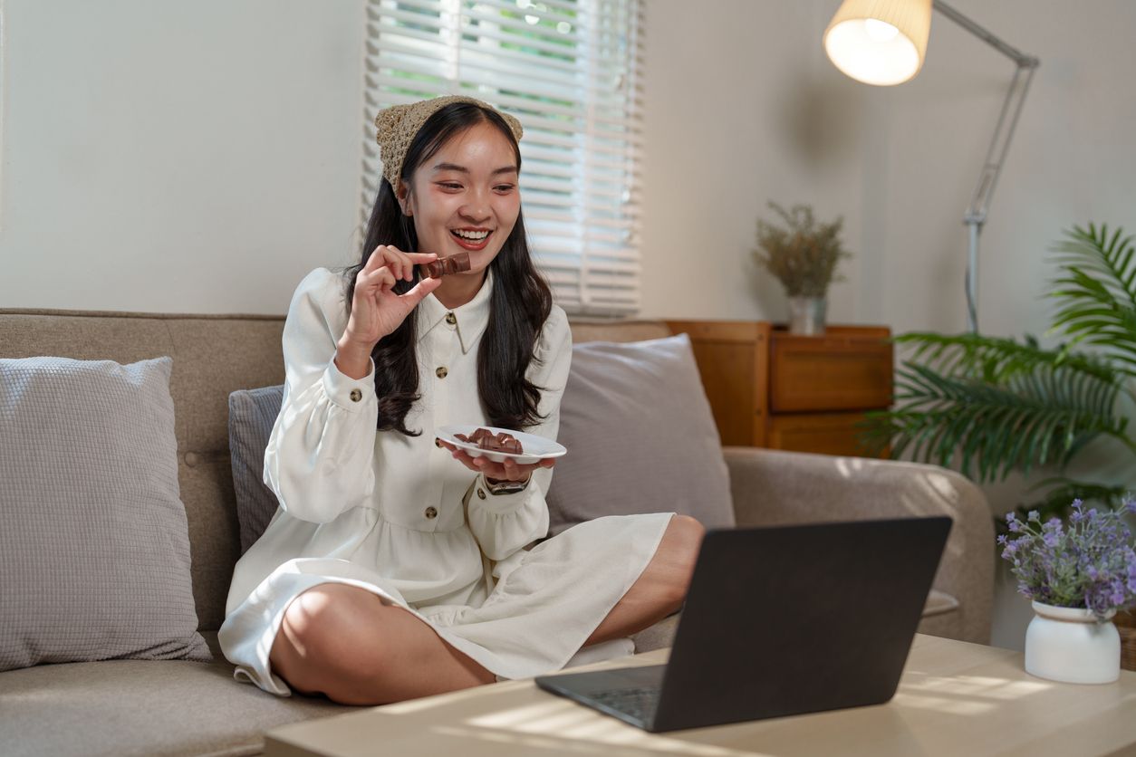 ภาพจาก iStock