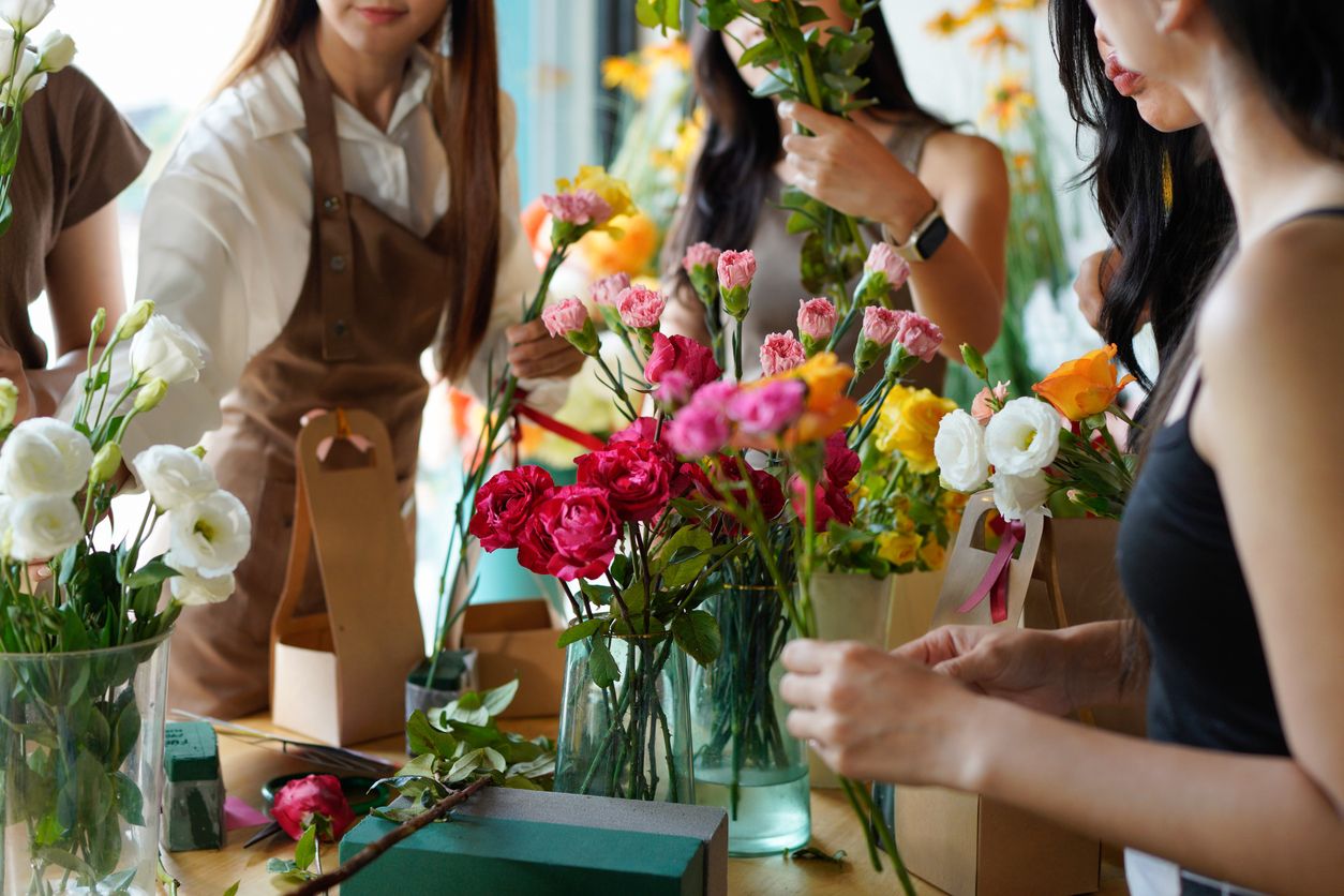 ภาพจาก iStock