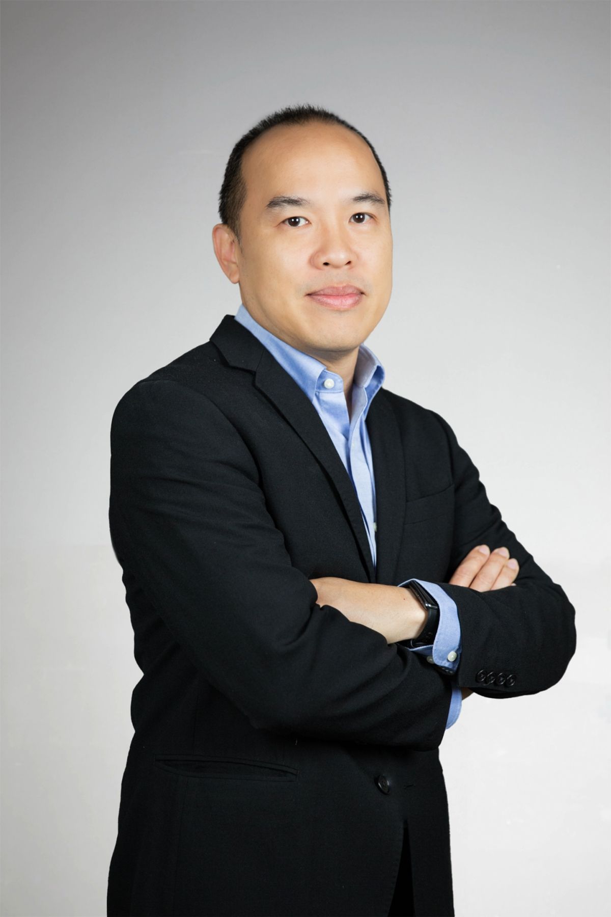 พิชิต วีรังคบุตร