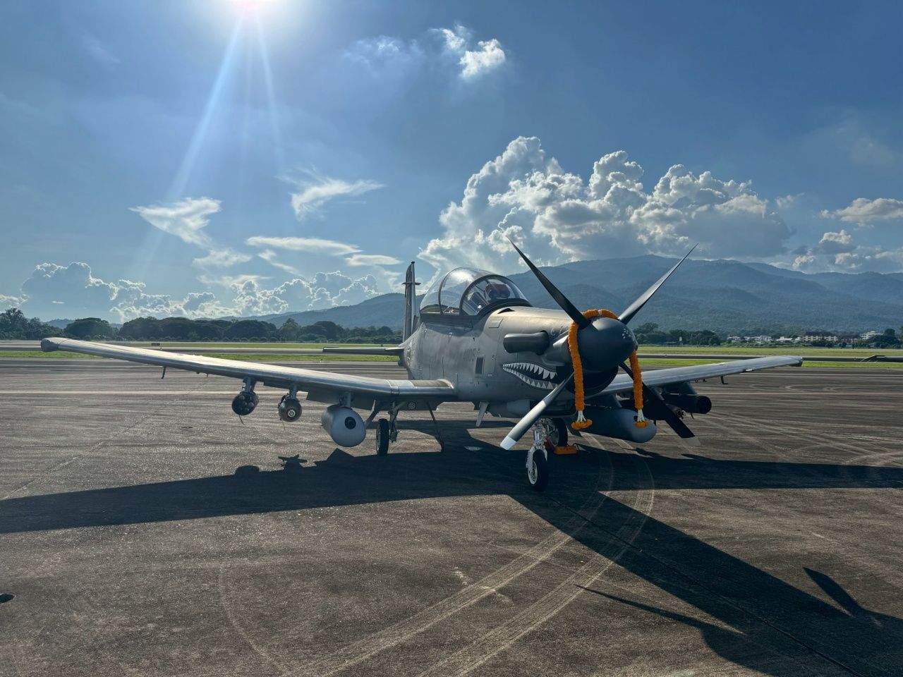 ภาพประกอบจากแฟ้ม