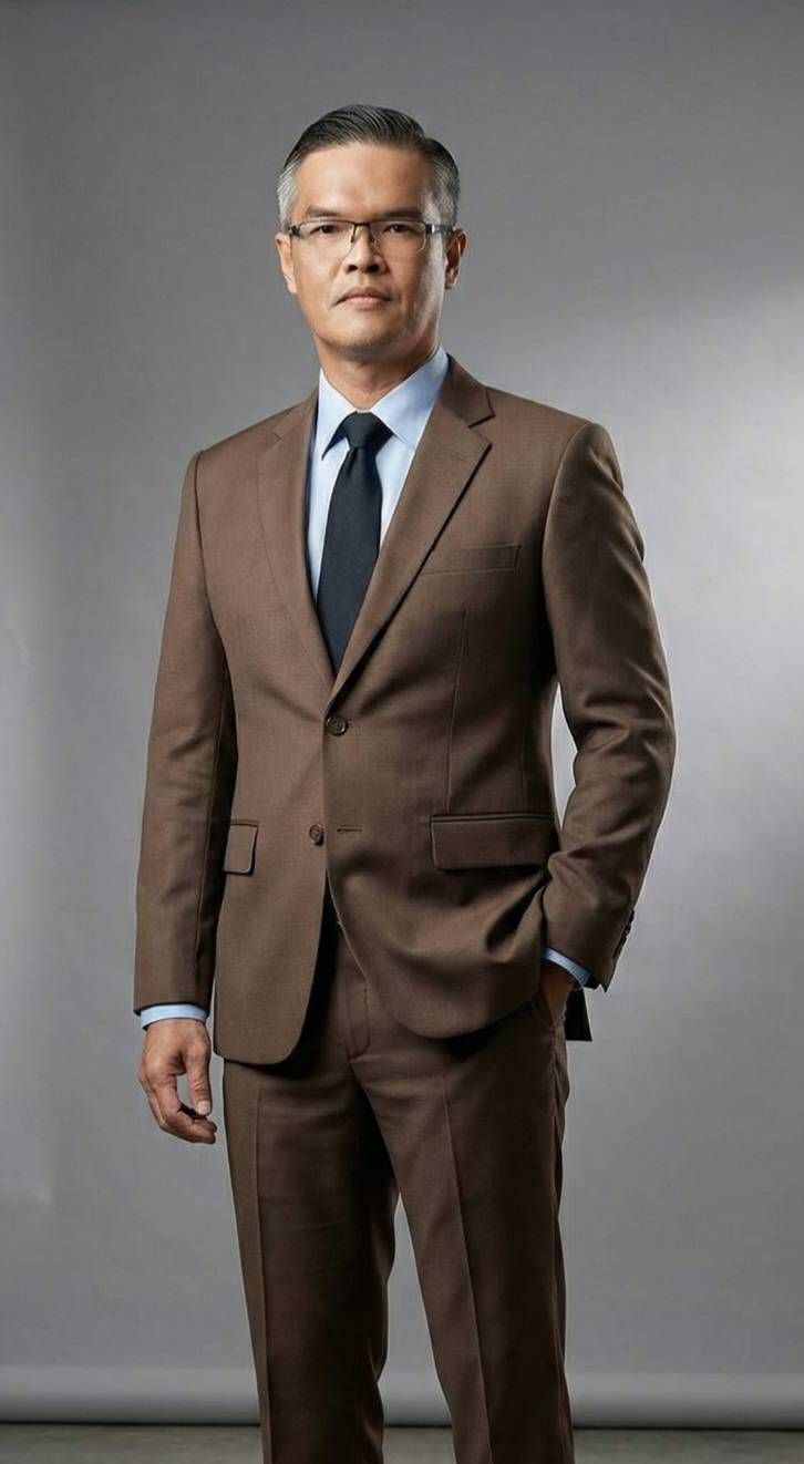 ดร.สาธิต ปรัชญาอริยะกุล เลขาธิการและผู้อำนวยการสมาคมป้องกันการทารุณสัตว์แห่งประเทศไทย(TSPCA) 