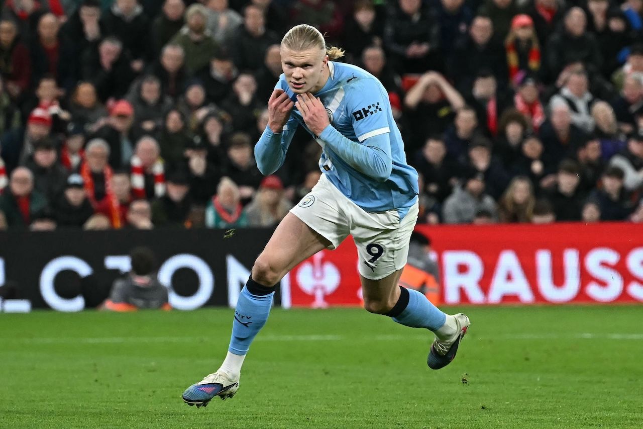 ทีเด็ดบอลวันนี้ 11 ก.พ. 69 วิเคราะห์บอล 4 คู่น่าเชียร์ เปิดโปรแกรมบอลวันนี้ ลุ้นลิเวอร์พูล