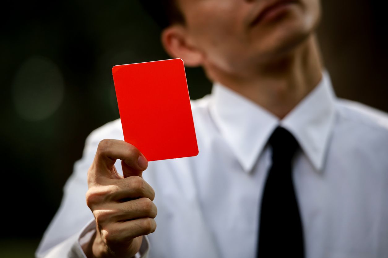 ภาพจาก iStock