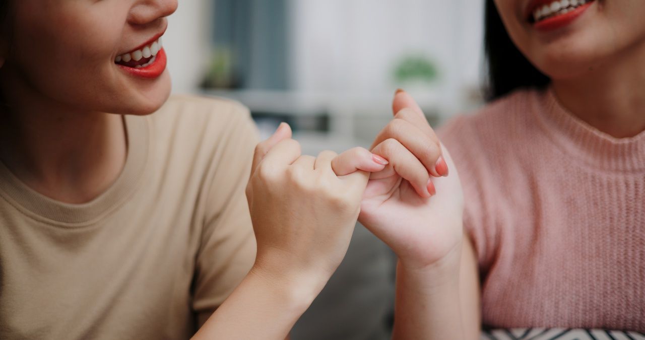 ภาพจาก iStock