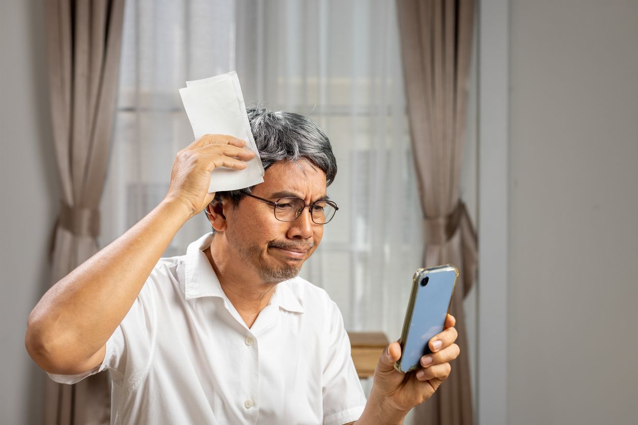 ภาพจาก iStock