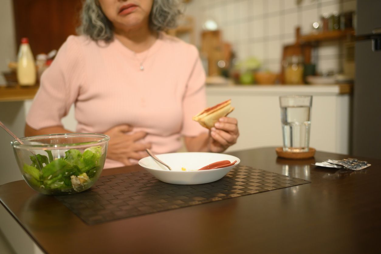 ภาพจาก iStock