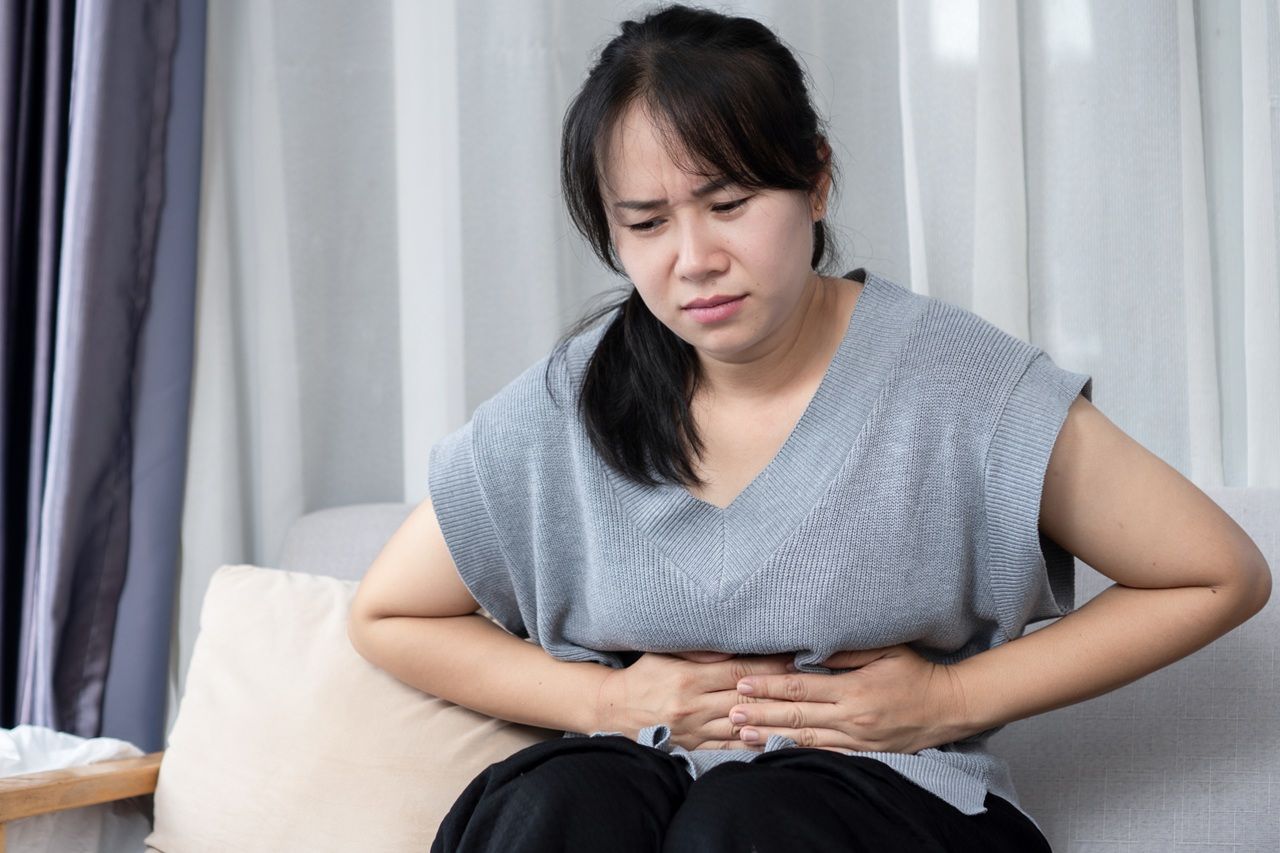 ภาพจาก iStock