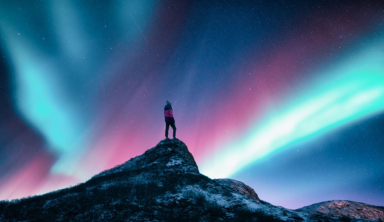 ภาพจาก iStock