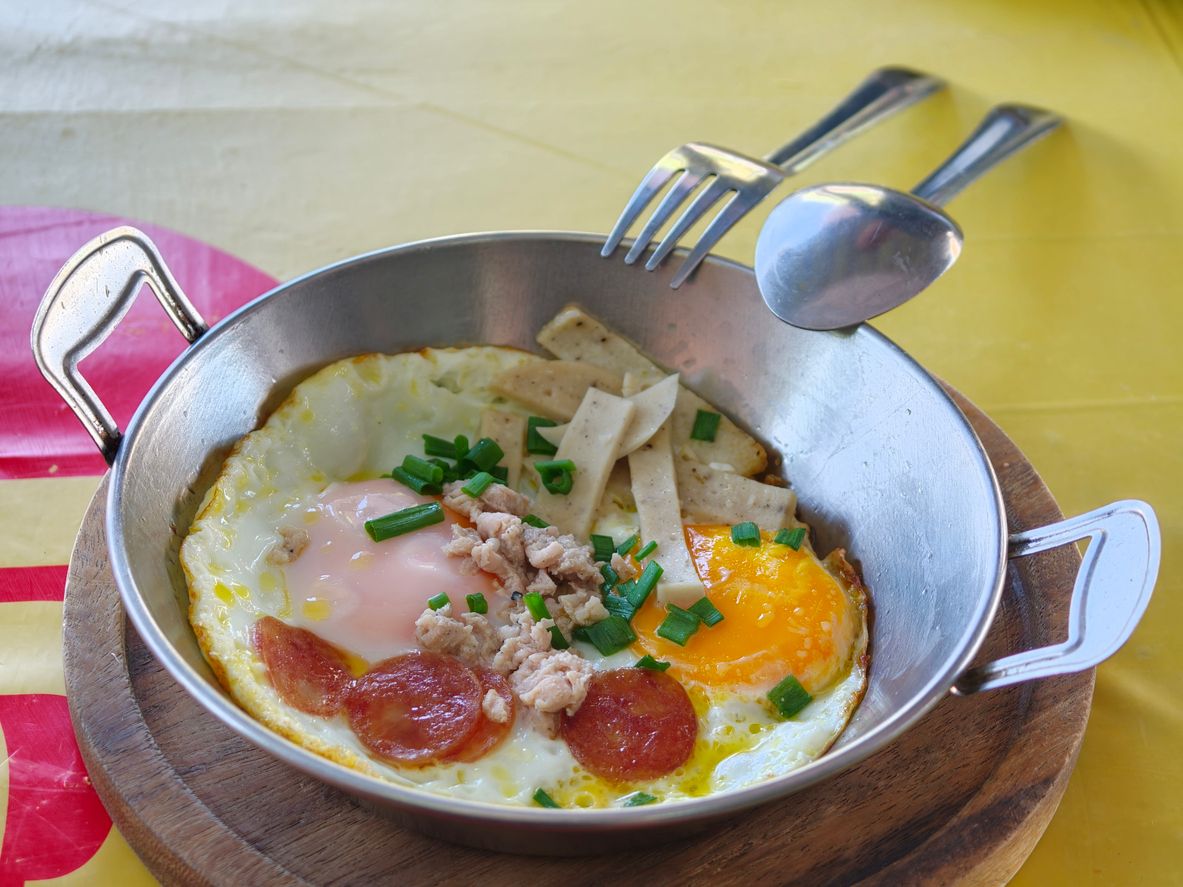 ภาพจาก iStock