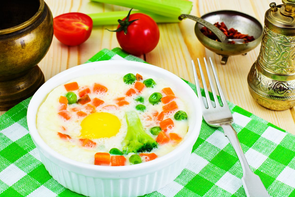 ภาพจาก iStock