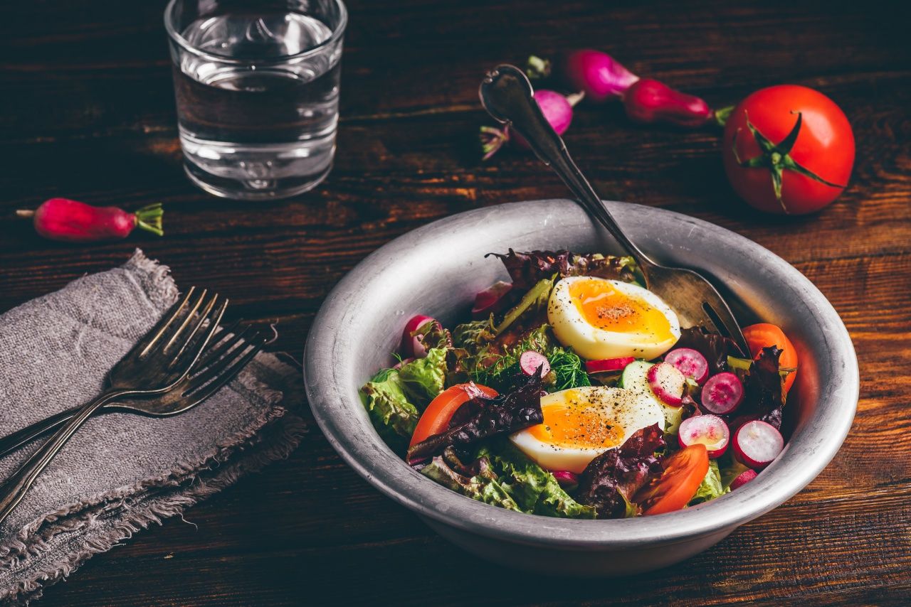 ภาพจาก iStock