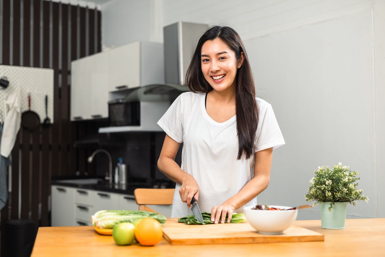 ภาพจาก iStock