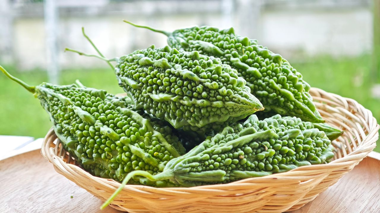 ภาพจาก iStock