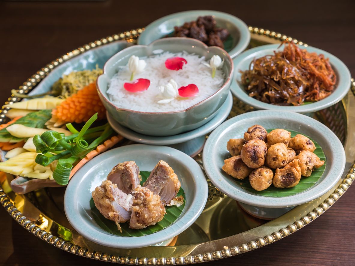 ภาพจาก iStock