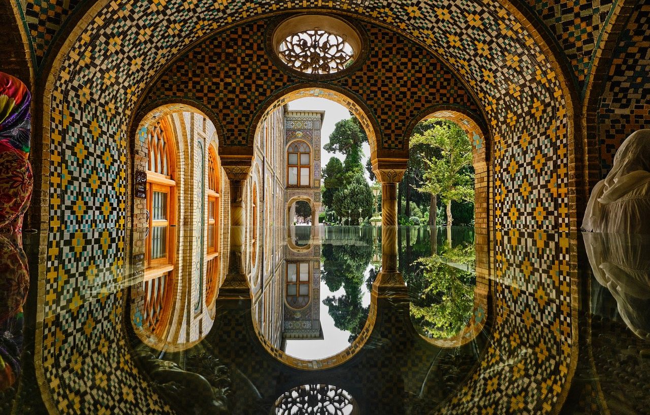 ภาพจาก iStock