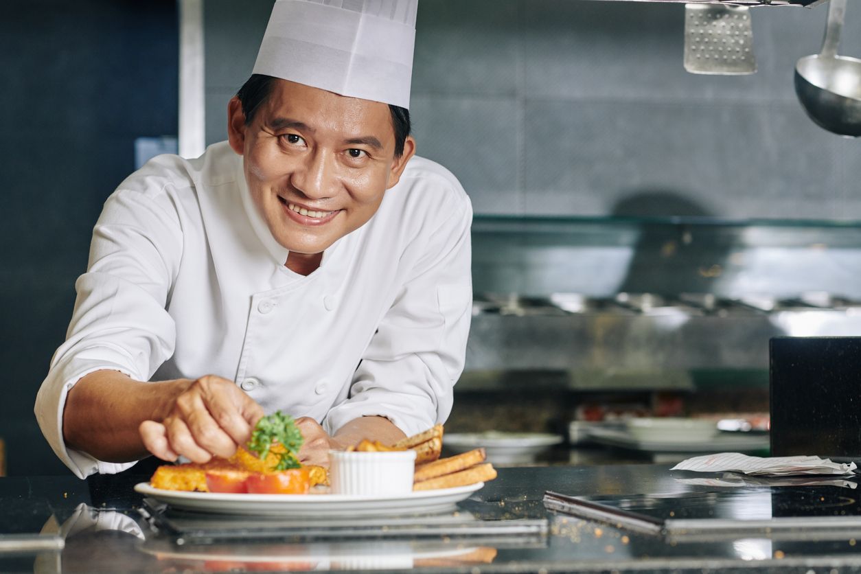 ภาพจาก iStock