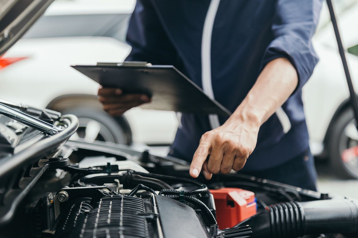 ภาพจาก iStock