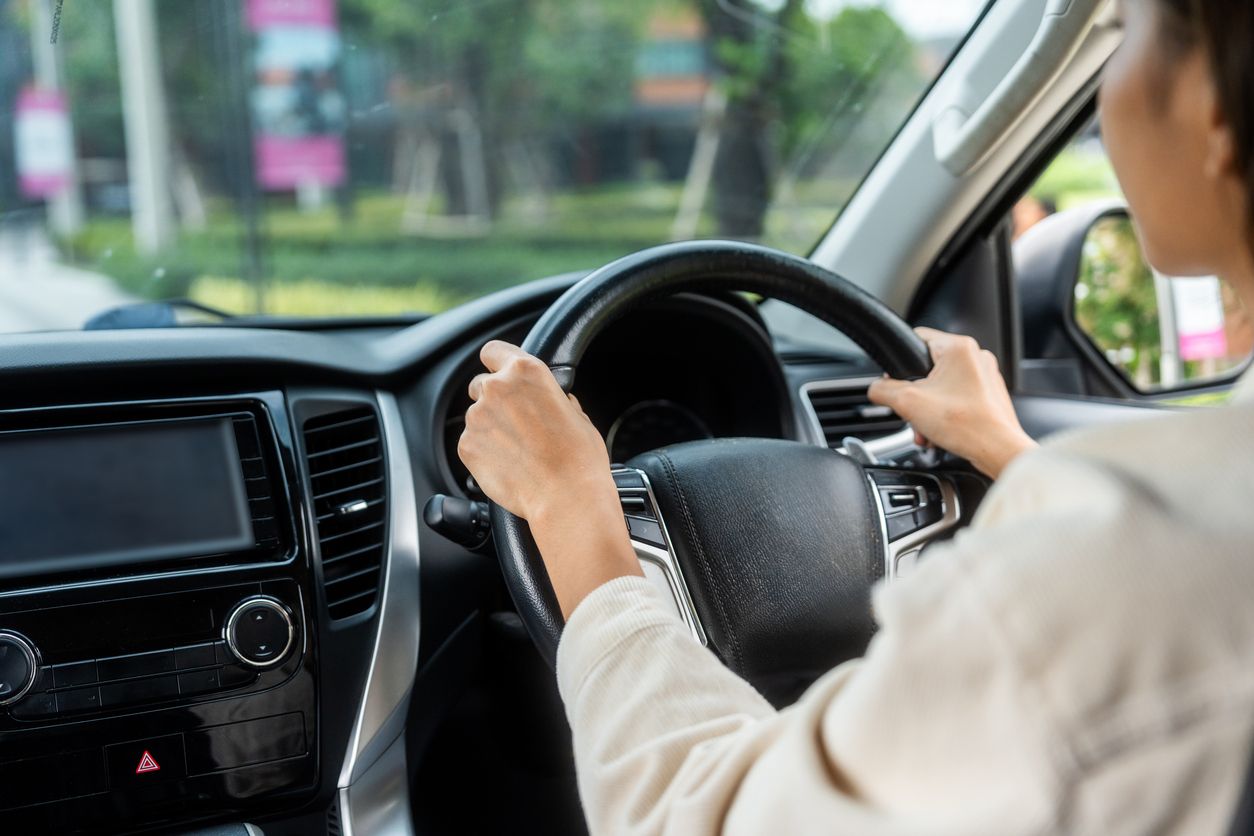 ภาพจาก iStock