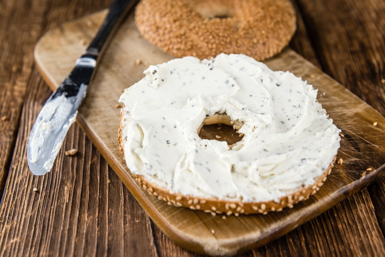 ภาพจาก iStock