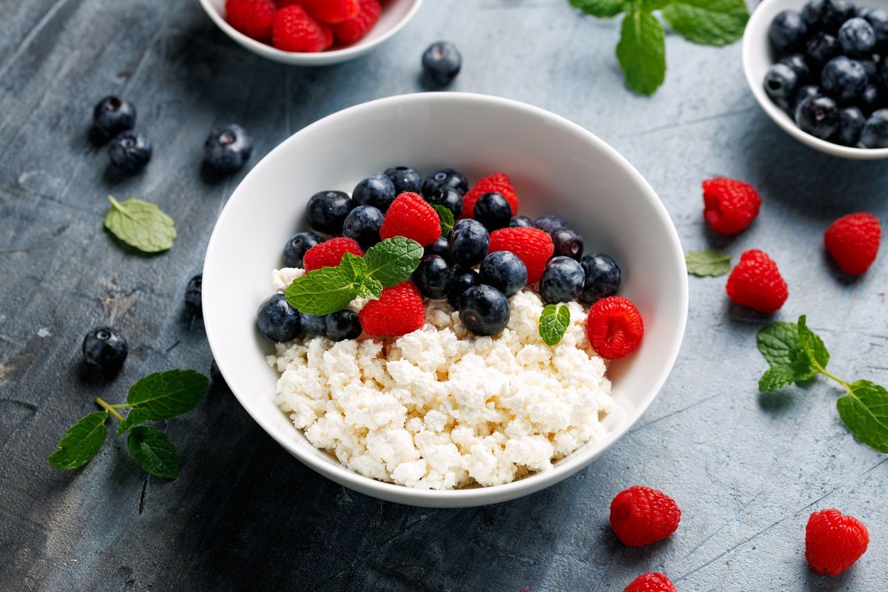 ภาพจาก iStock