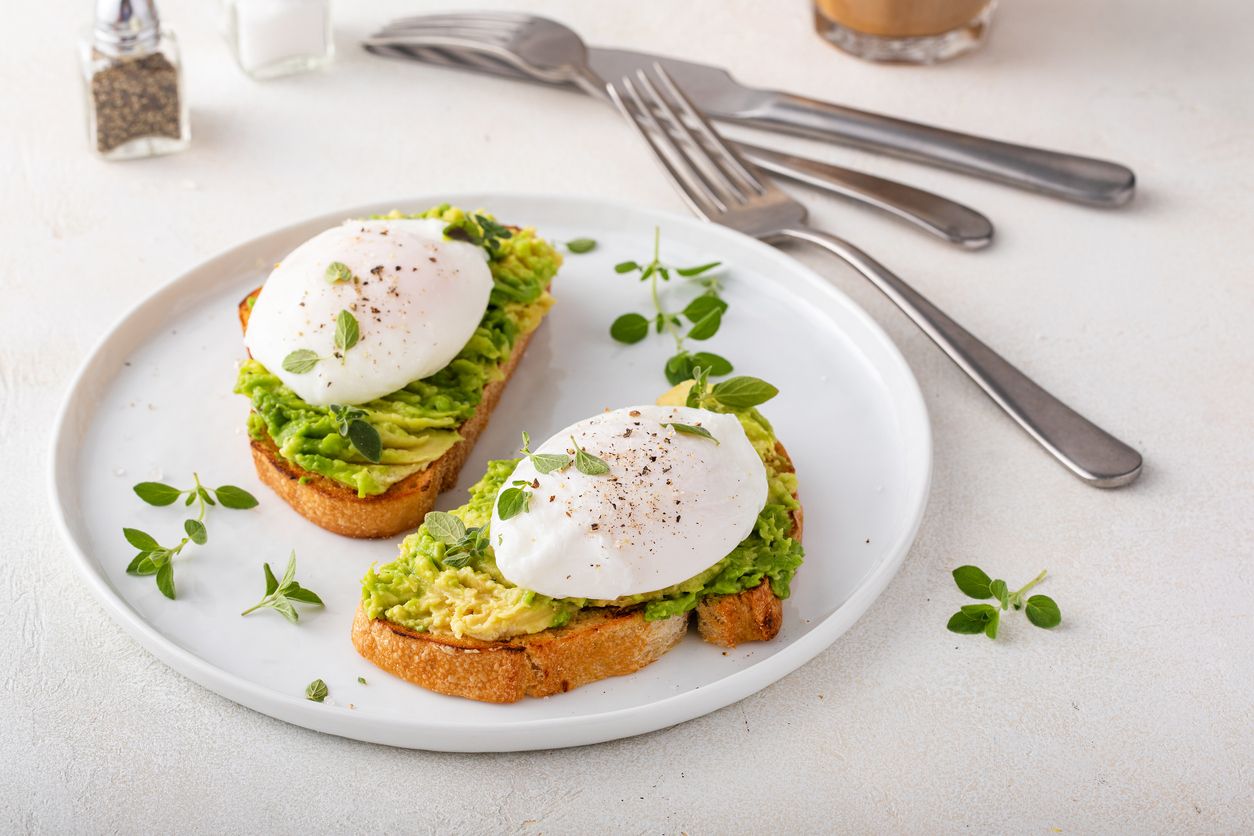 ภาพจาก iStock