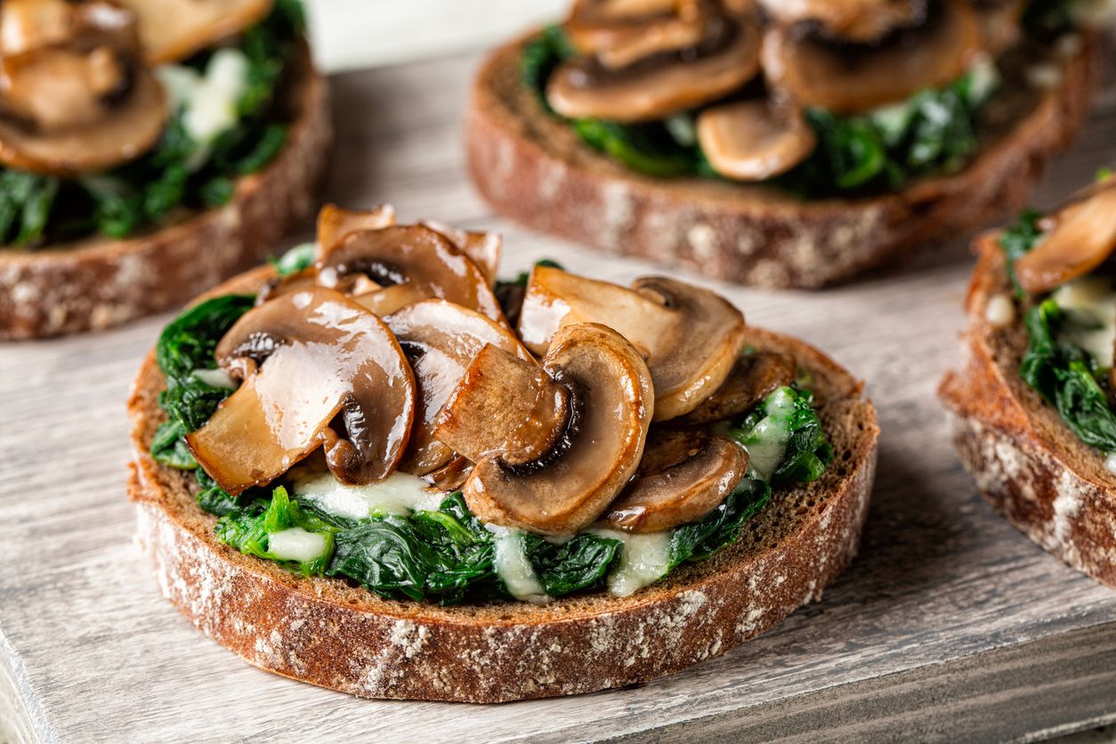 ภาพจาก iStock