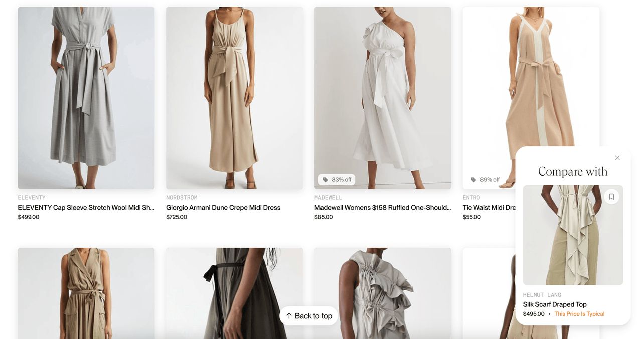 ภาพจาก Phia