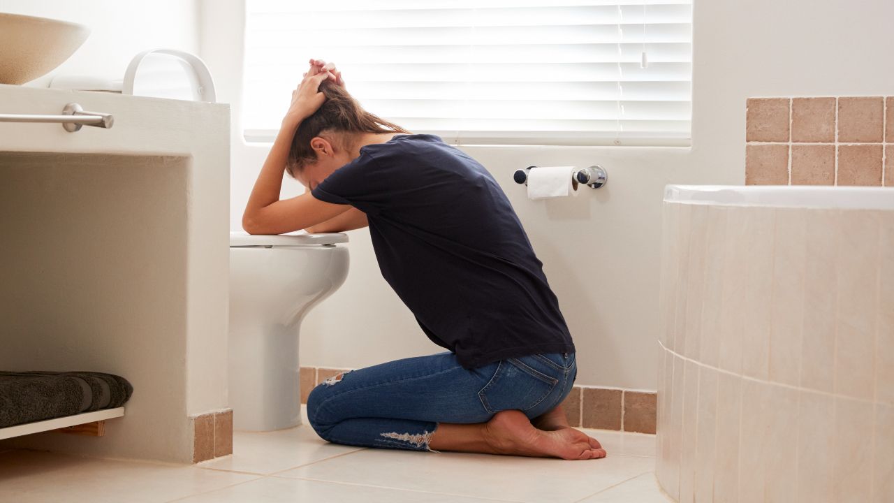 ภาพจาก iStock