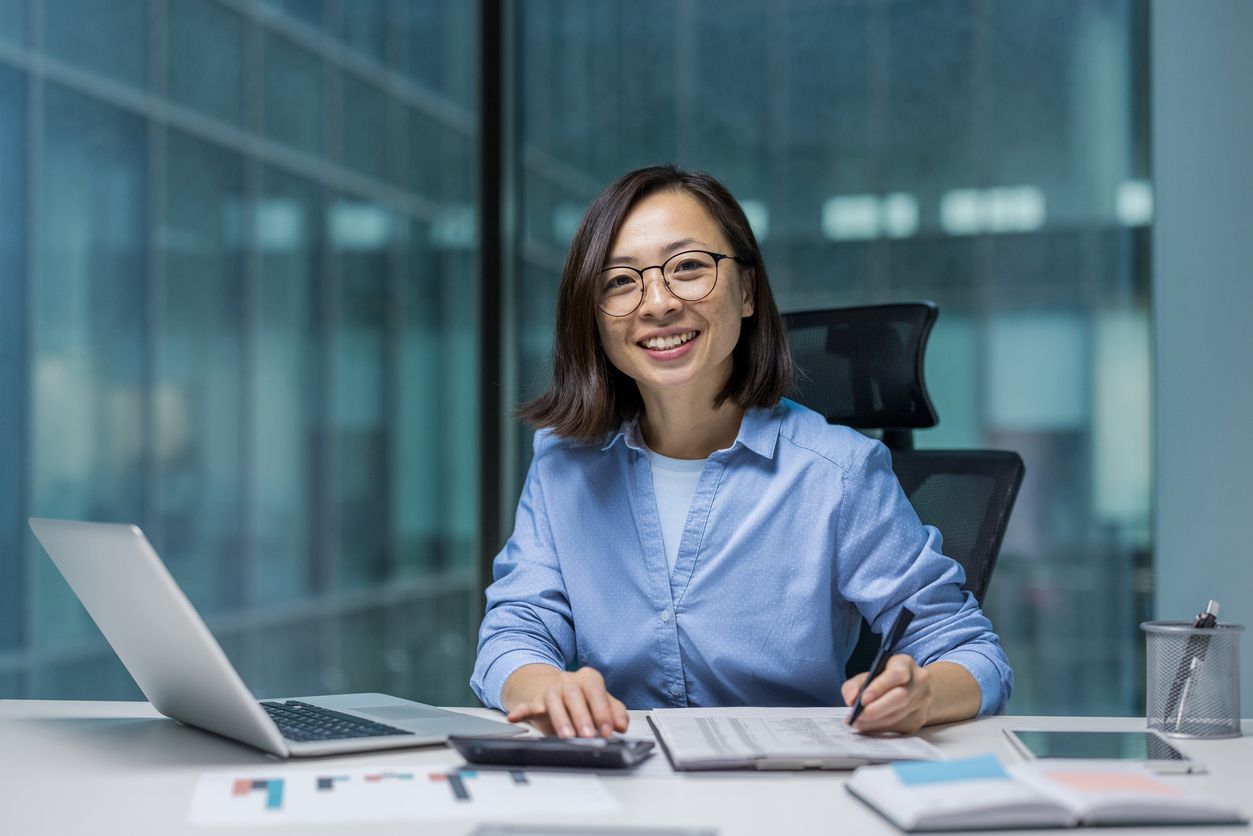 ภาพจาก iStock