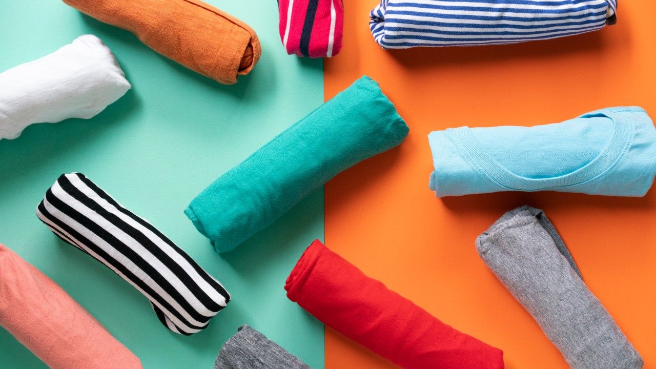 สีมงคลเดือนมีนาคม 2569 ใส่เสื้อสีมงคลประจำวัน เสริมดวงสุดปังตลอดทั้งเดือน