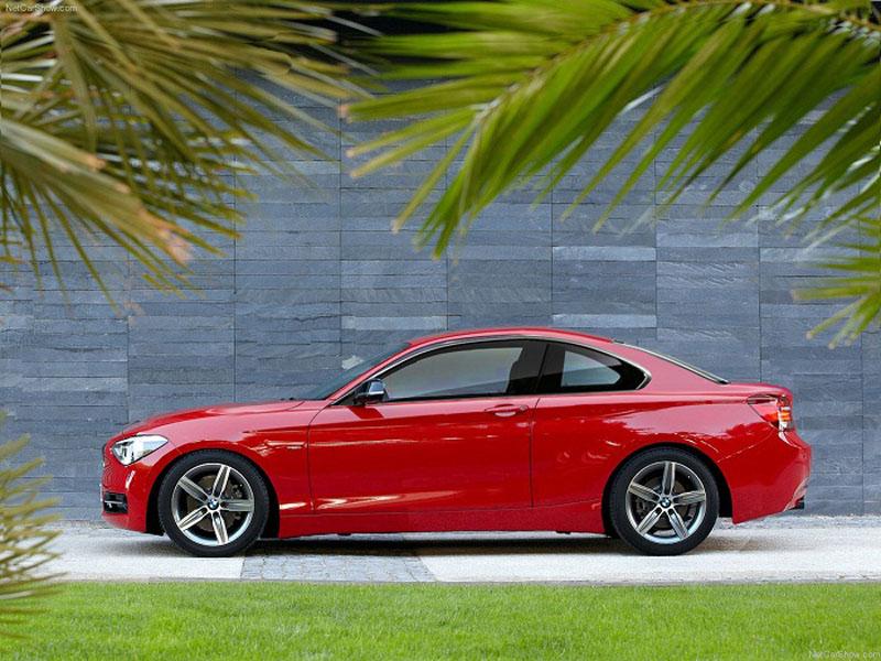 Bmw 6 series coupe. Bmw 640i купе. Mercedes c204 coupe. Honda civic coupe 2012. хонда civic si coupe.