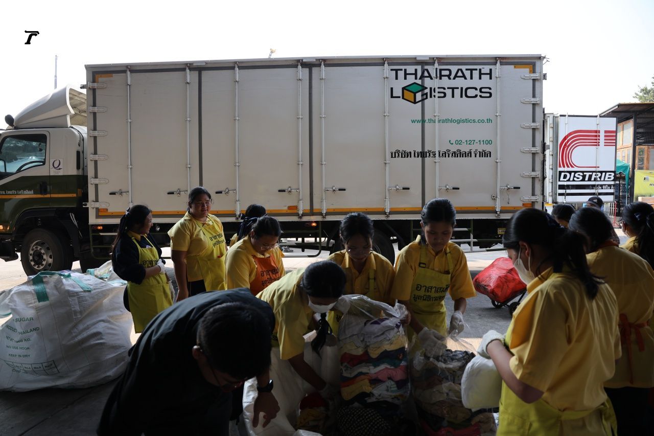 ภาพ: เอกลักษณ์ ไม่น้อย