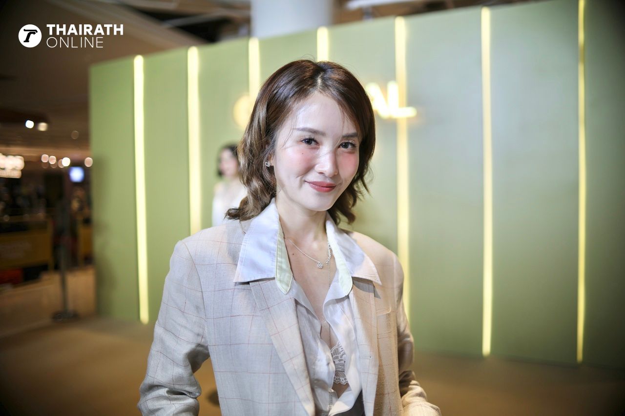 ญี่ปุ่น-ณภัทร บรรจงจิตไพศาล // ภาพ: เอกลักษณ์ ไม่น้อย