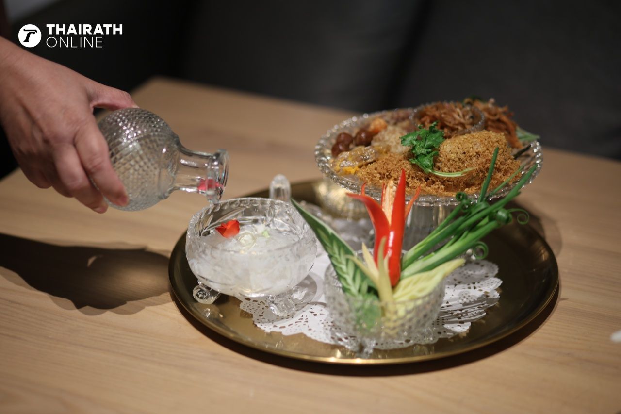 ภาพ: เอกลักษณ์ ไม่น้อย