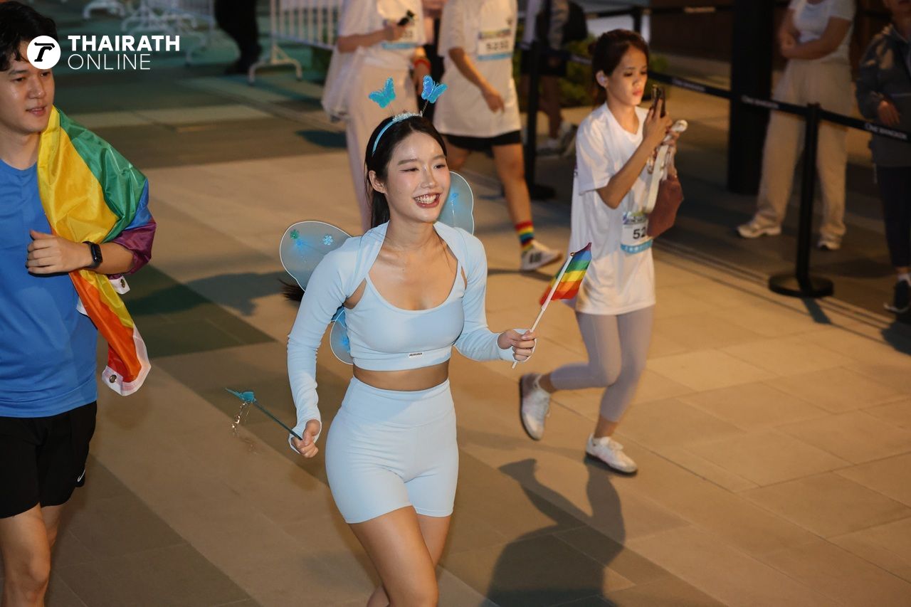 ภาพ: เอกลักษณ์ ไม่น้อย