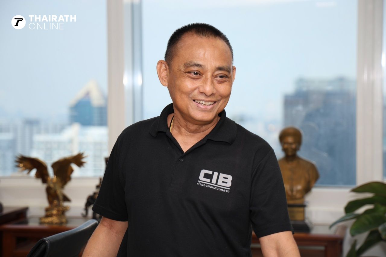 ภาพ: เอกลักษณ์ ไม่น้อย