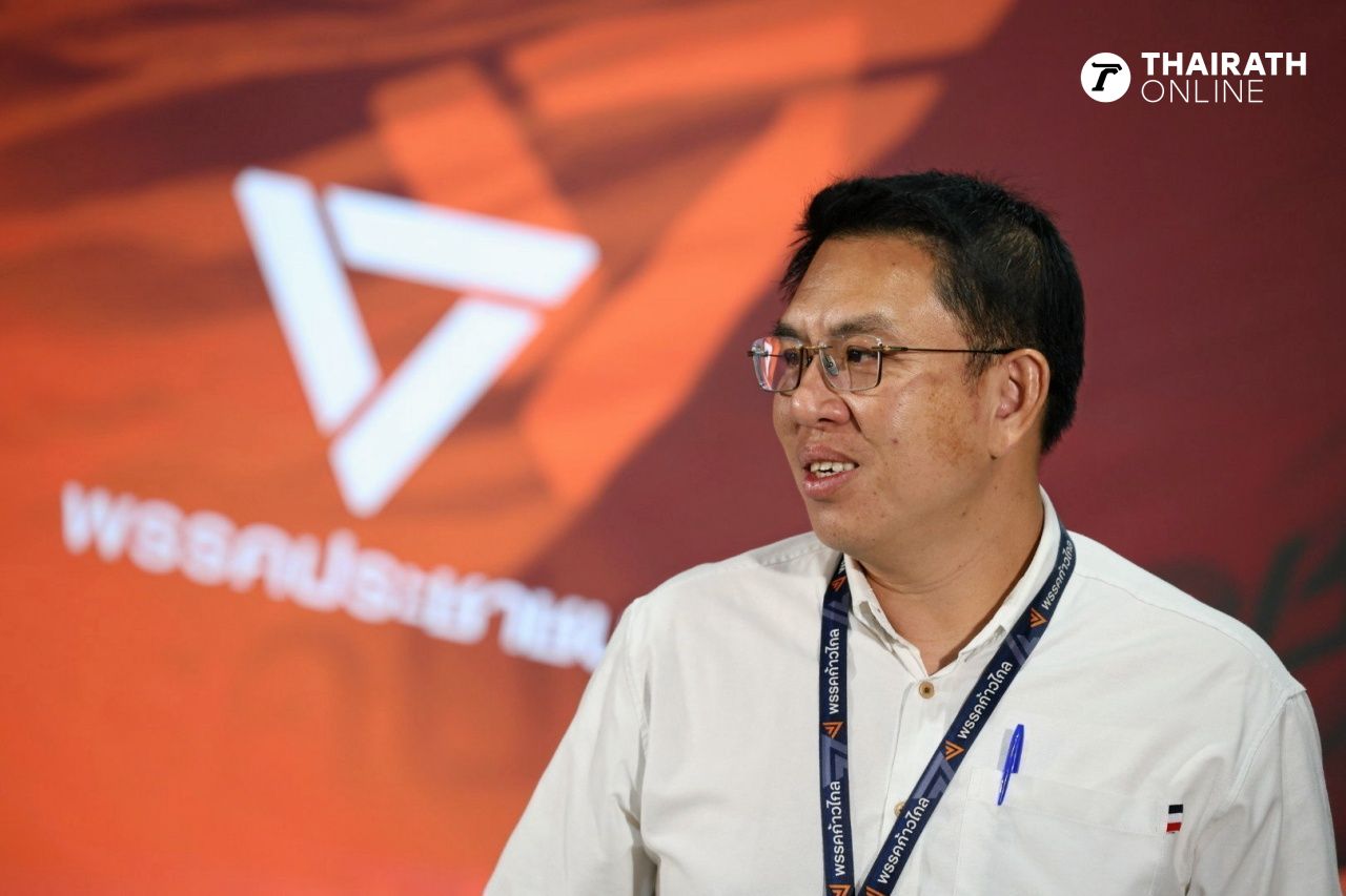 วิโรจน์ ลักขณาอดิศร