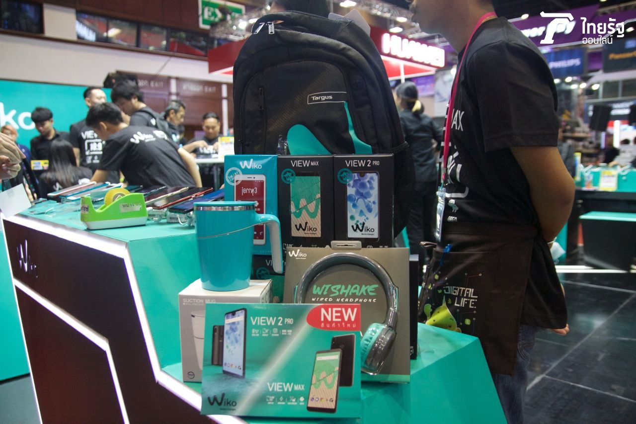 ของแถมจัดเต็มอีกแล้วจ้า