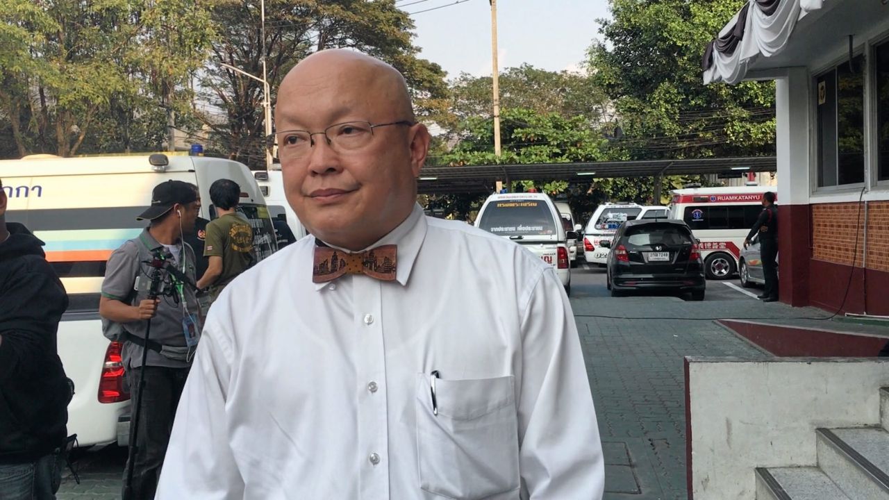 นพ.มโน เลาหวณิช