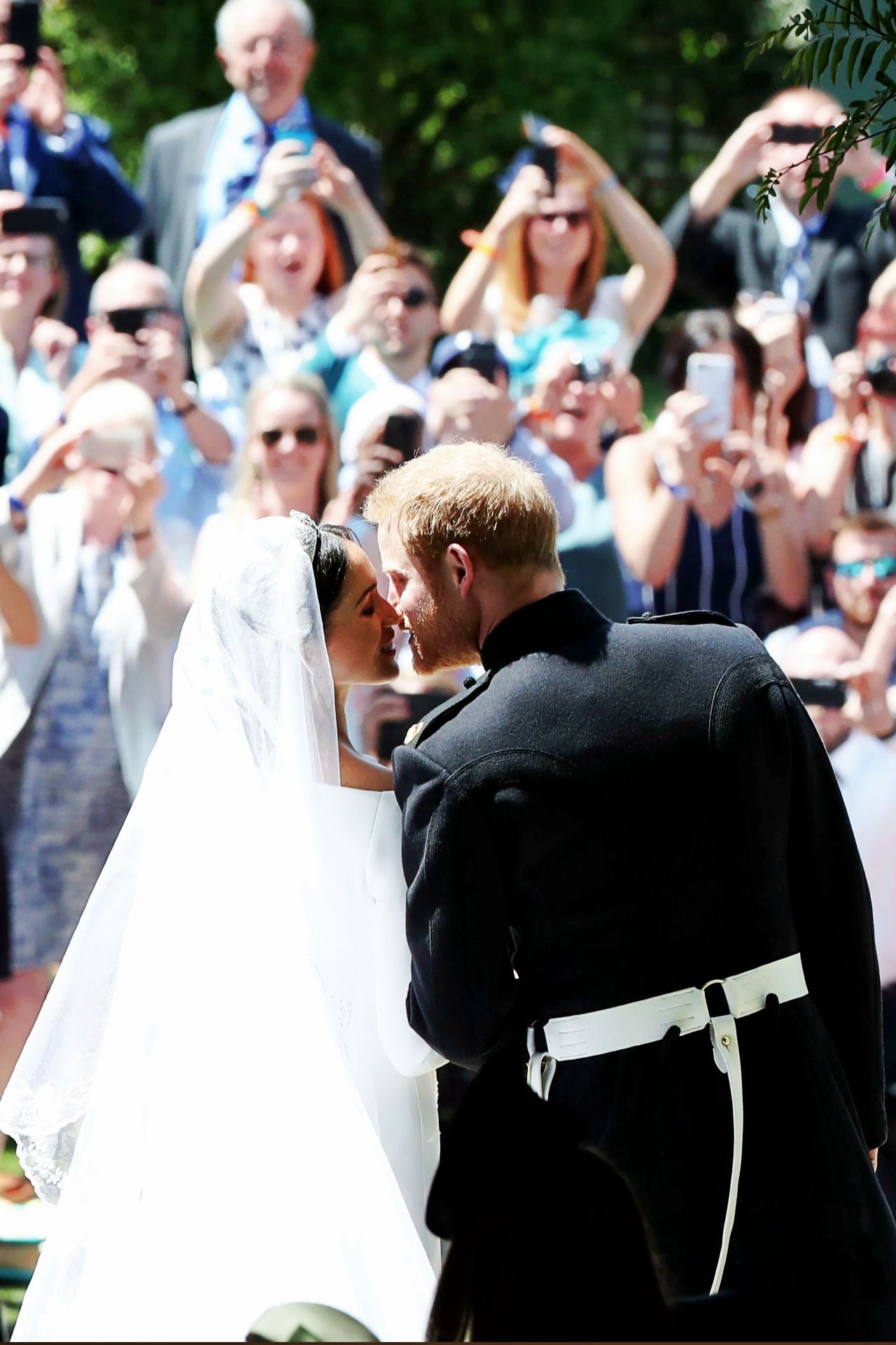 หวานฉ่ำ