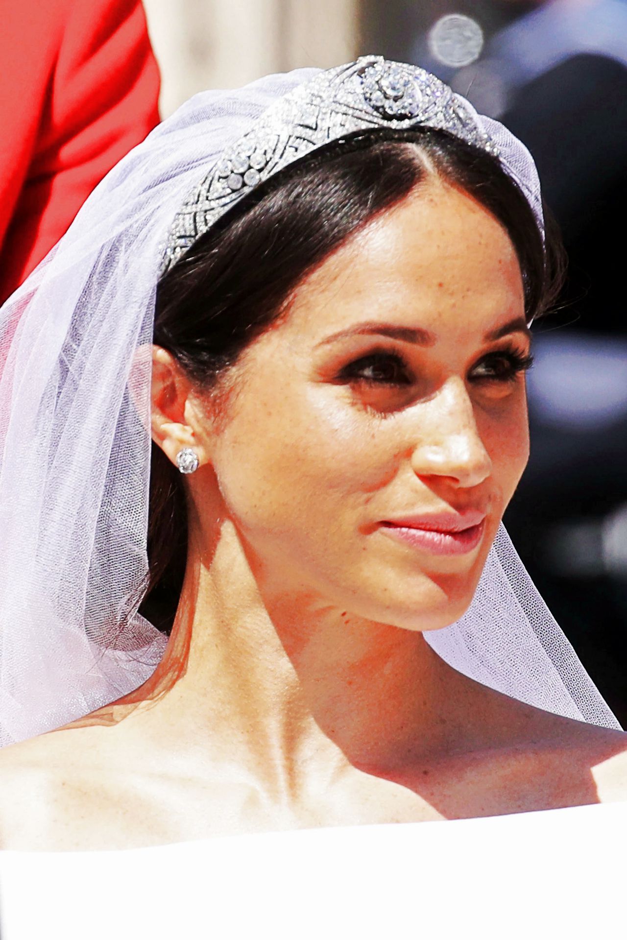 สวย ธรรมชาติแบบไร้ที่ติ