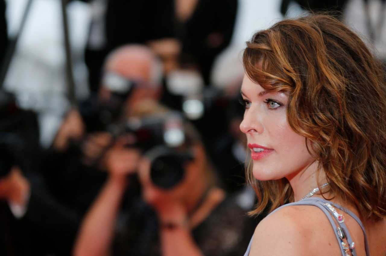 ศิลปะของการจิกกล้องแตก! 