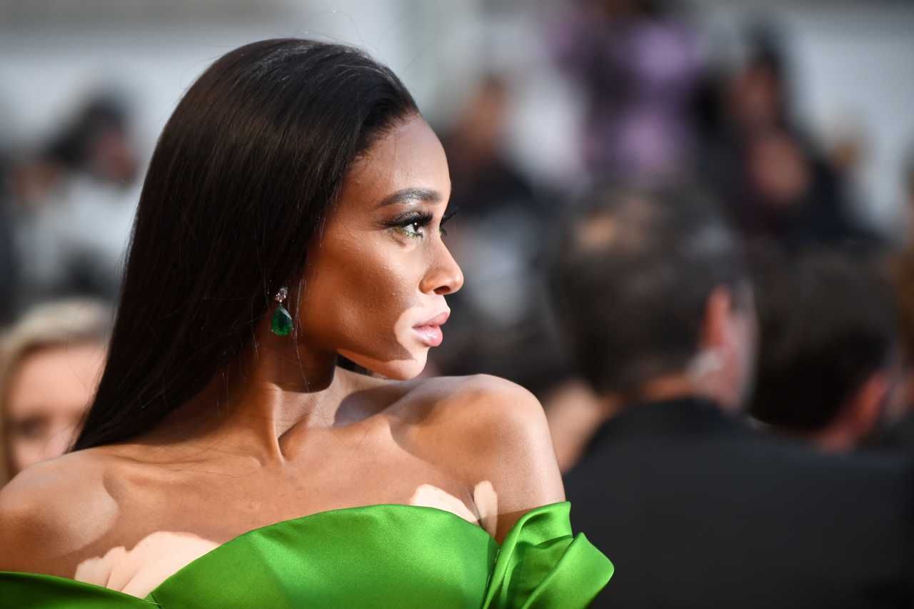 ทุกคนมีความงามในแบบของตัวเอง ต้องค้นหาให้เจอ นำเสนอไปอย่างมาดมั่น 