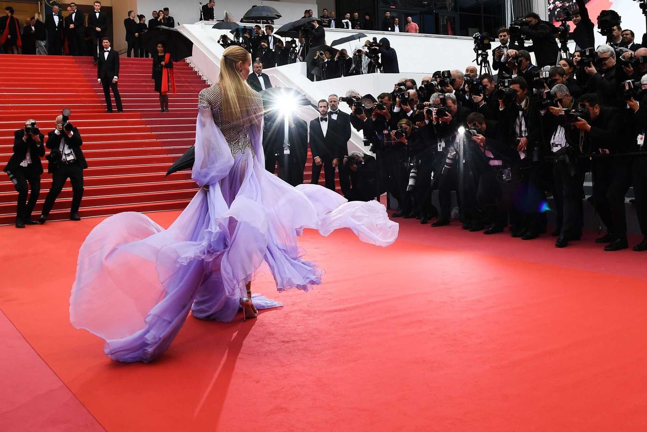 พลิ้วได้อีกๆ