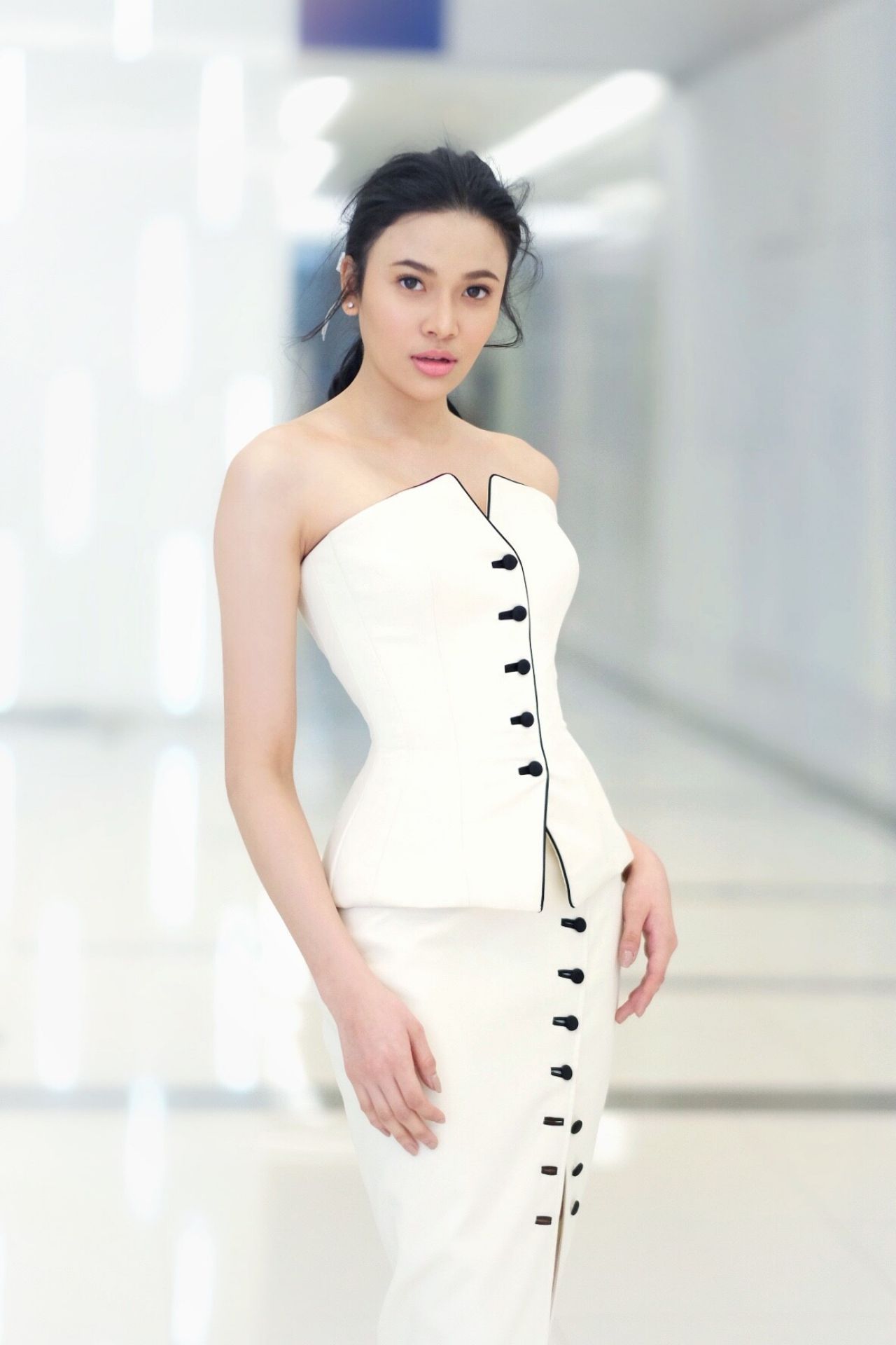 เอวเอส เป๊ะเว่อร์