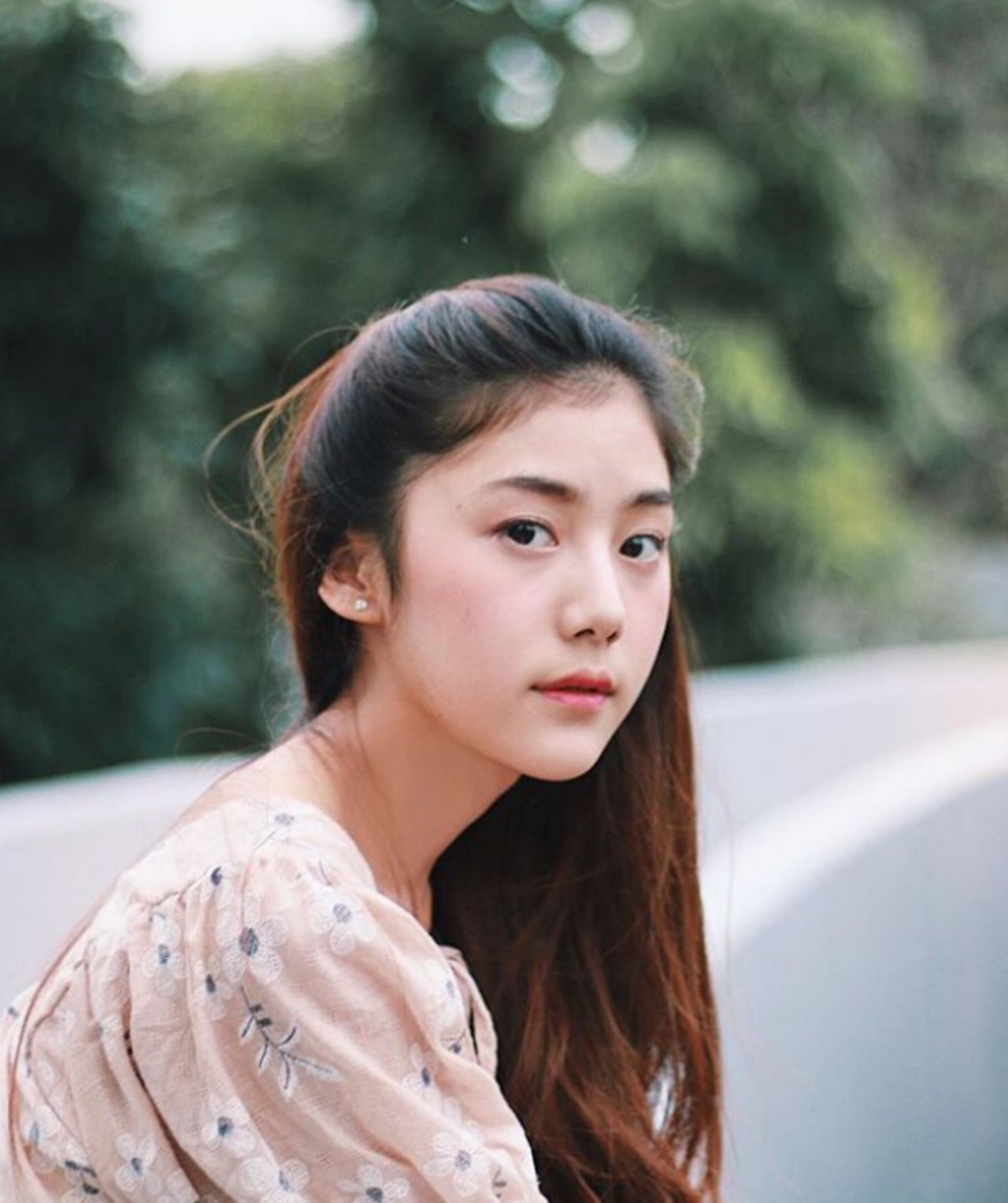 น่ารักมาก