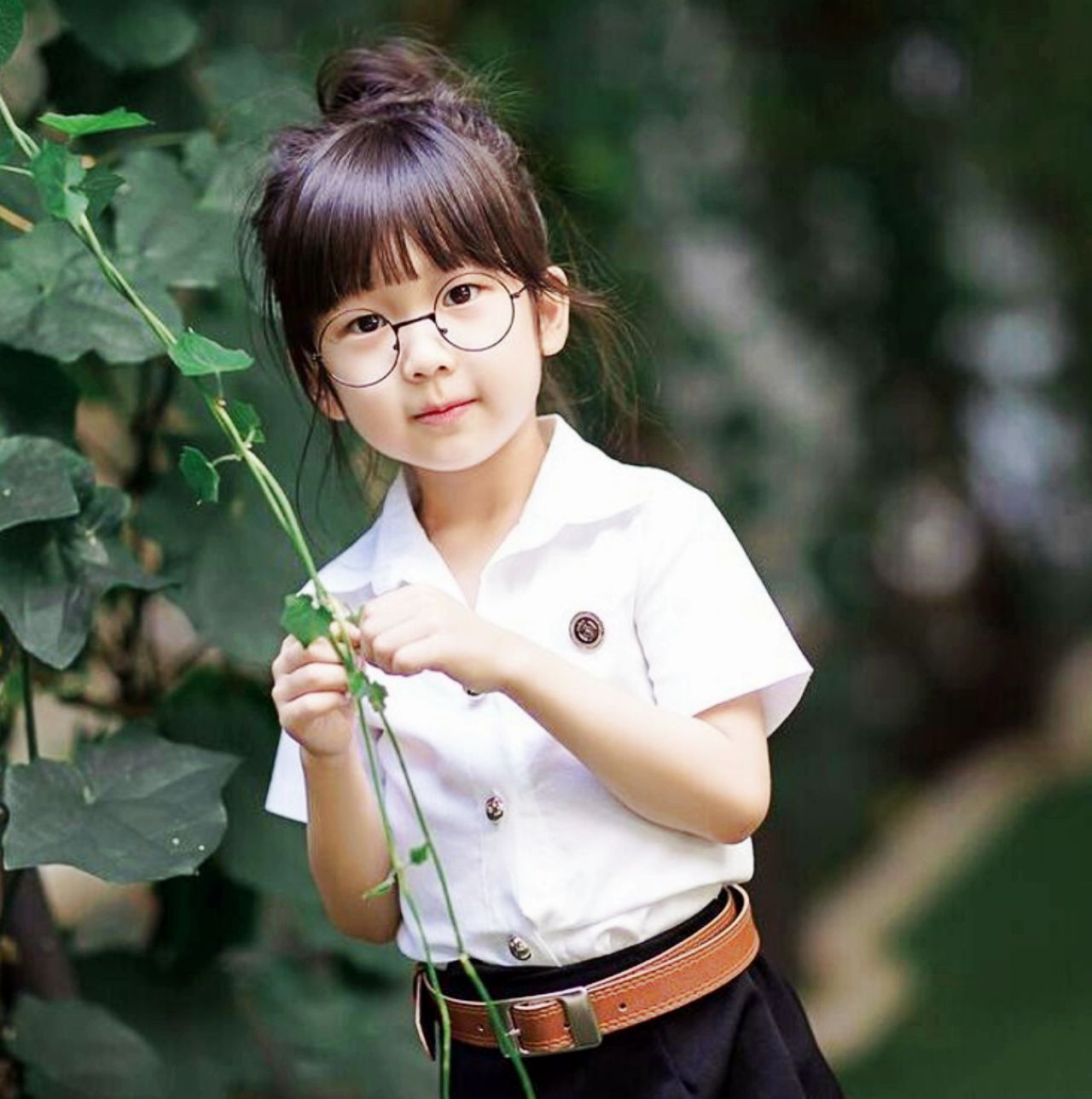 น่ารักเว่อร์