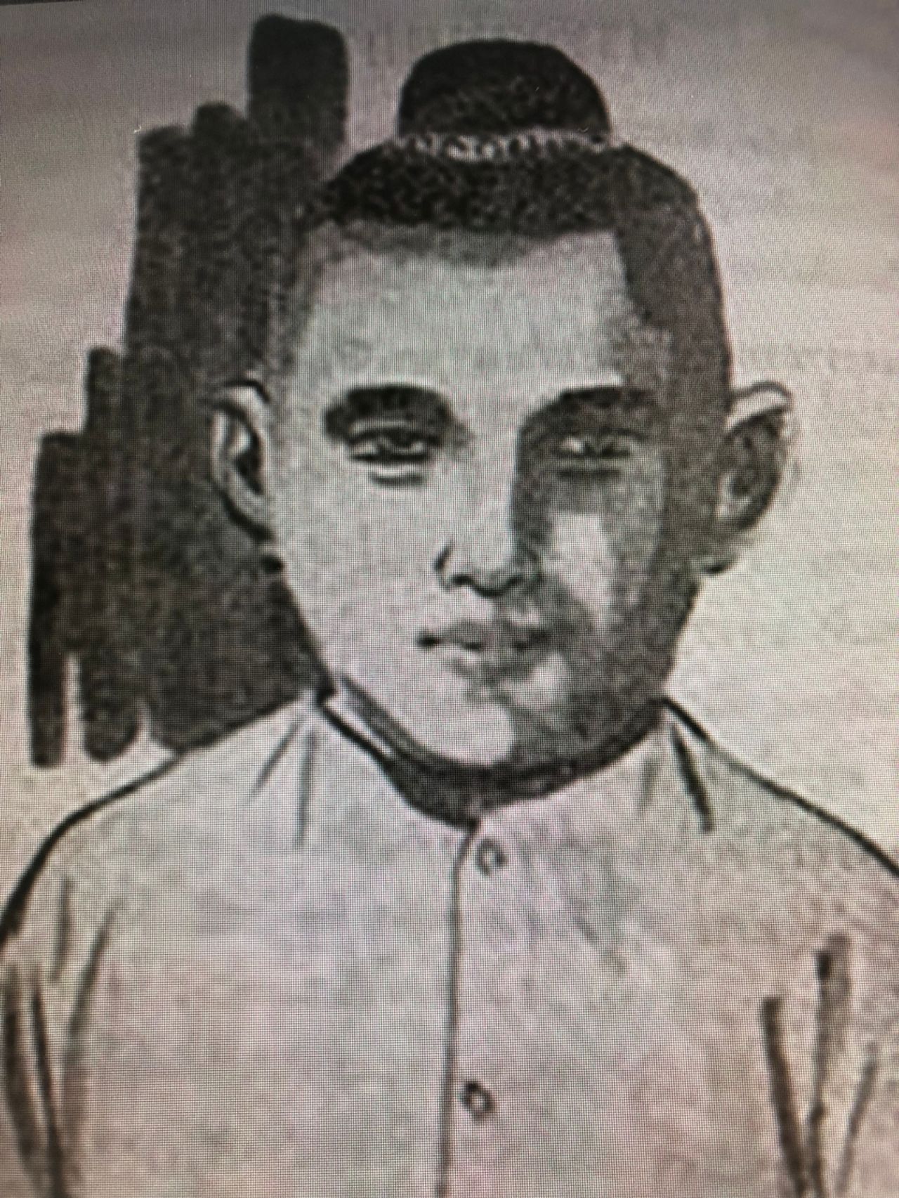 พระอาทิตยวงศ์