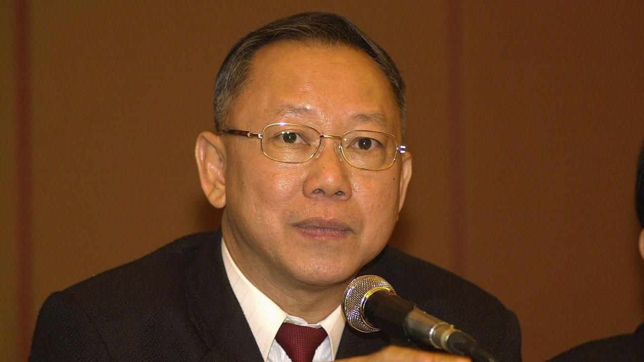 สังศิต พิริยะรังสรรค์